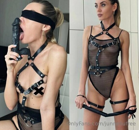 hottest teacher onlyfans free nude picture