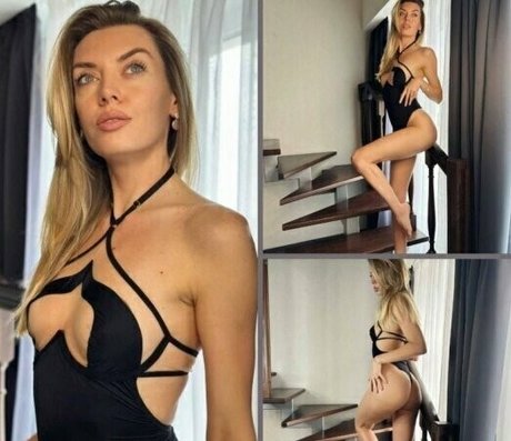 mature wife onlyfans hot xxx galleries