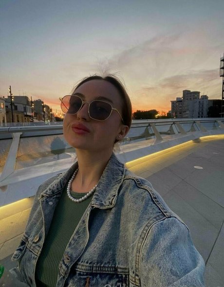 teen doggystyle onlyfans porno gallery