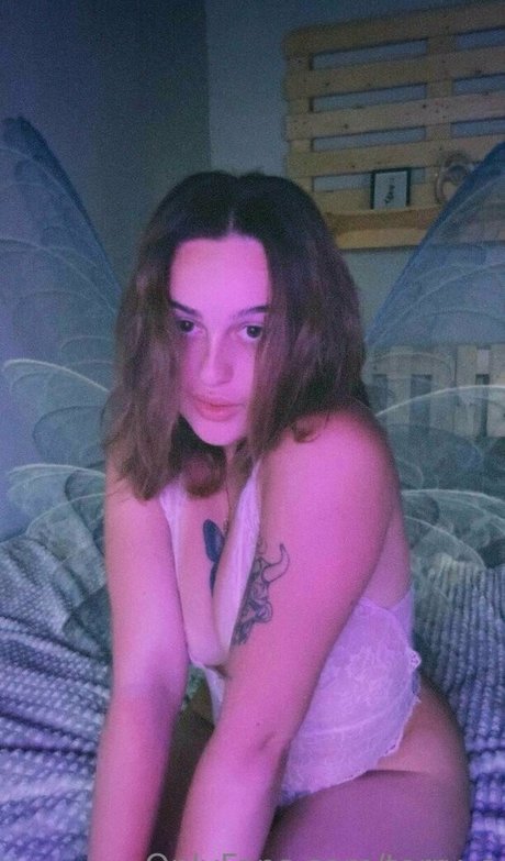 torry s pornstar exclusive pics