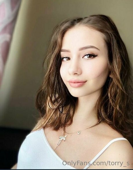 torry s free actress archive