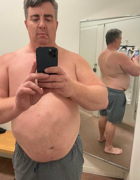 redhead fuck onlyfans hot porn image