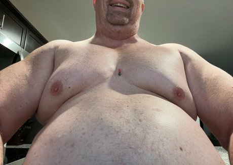 outihulk hot star pic