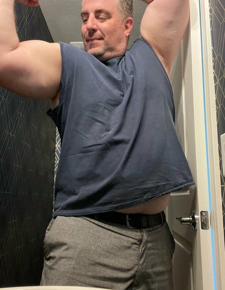 outihulk sex actress images