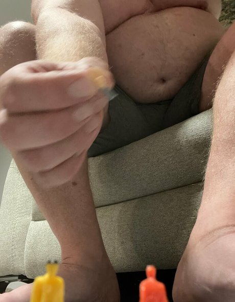 outihulk nude star pictures