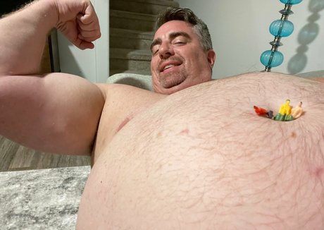 outihulk pornstar erotic pic