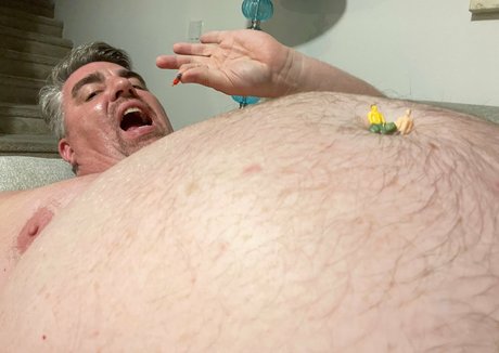 fitness pussy onlyfans hot naked photo