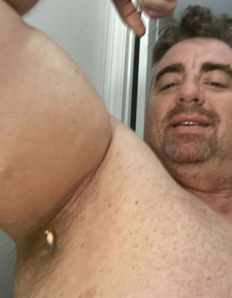 outihulk model galleries