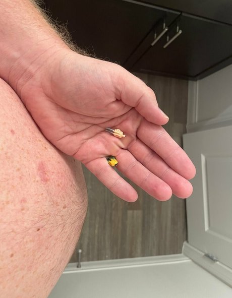 outihulk star top img