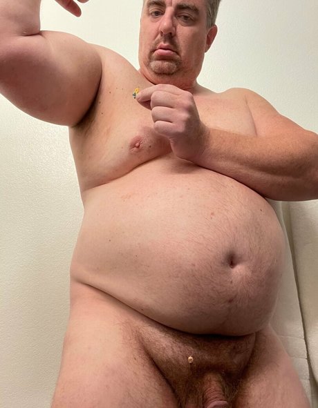 outihulk hd model picture