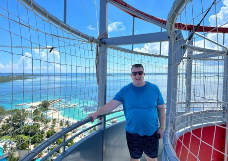 skinny model onlyfans beautiful xxx photo