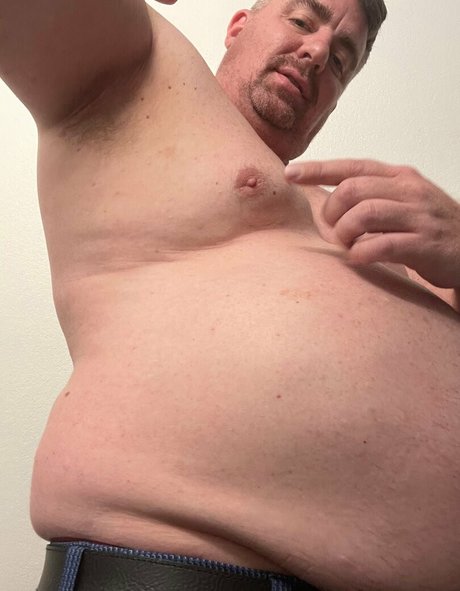 outihulk pornstar nudes picture