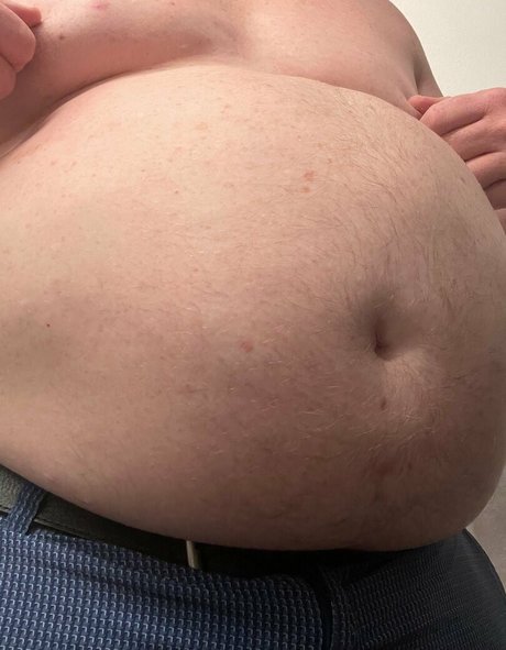 outihulk model porn pictures