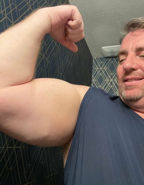 outihulk model nice img