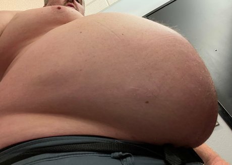 fart onlyfans porn archive