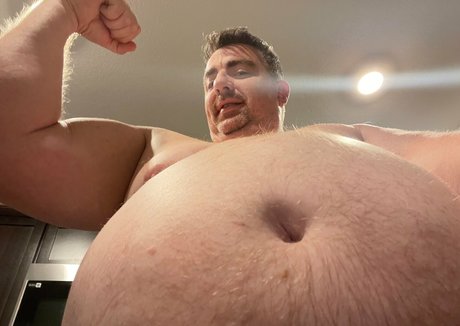 outihulk art pornstar archive