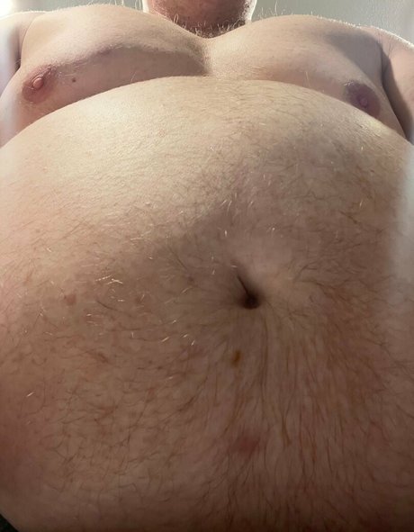 mommy onlyfans sex archive