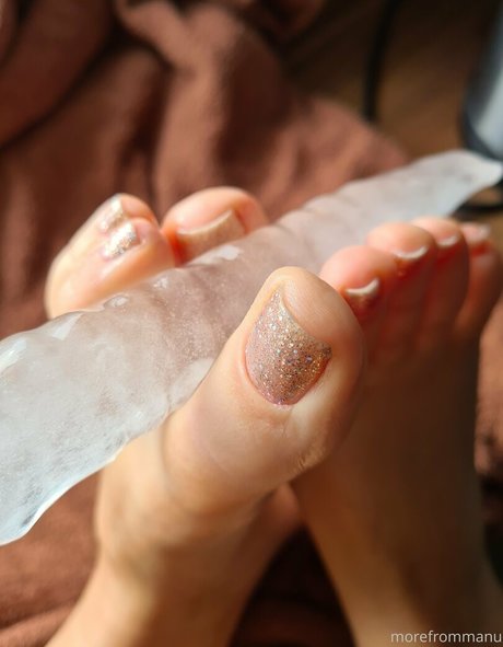 morefrommanu sexy pornstar image