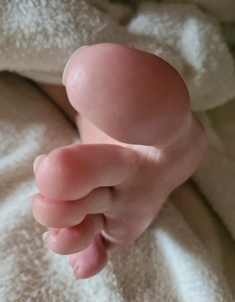 morefrommanu star best picture