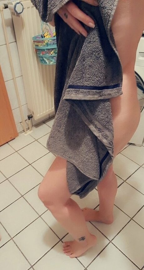 morefrommanu star adult picture