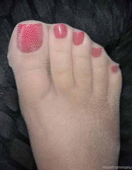 xxx asian onlyfans hot pics