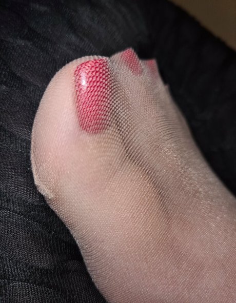 morefrommanu pretty star gallery