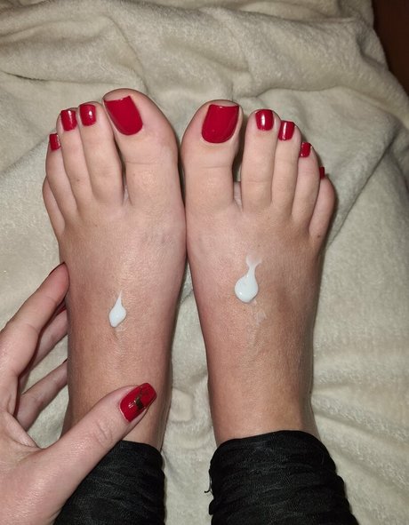 morefrommanu free star img