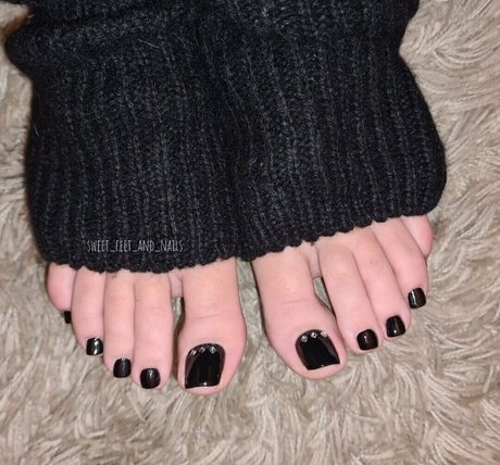 morefrommanu pornstar beautiful pictures