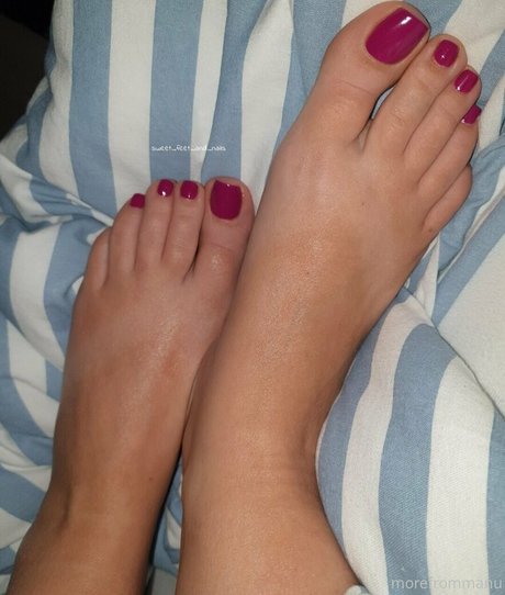 morefrommanu pornstar art pics