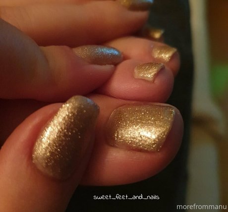 morefrommanu star porn photos