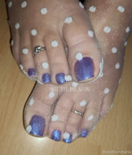 morefrommanu nudes star archive