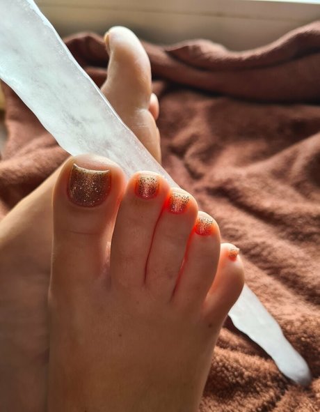 morefrommanu hot star photos