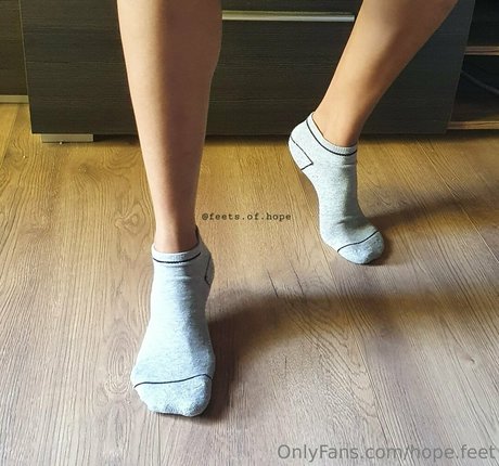 hairy bbw onlyfans free gallery