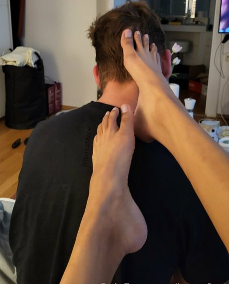 squirting onlyfans porn image