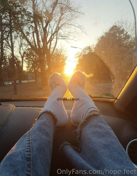 chatting onlyfans exclusive pic