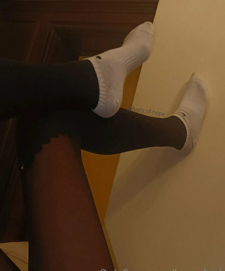 pregnant asian onlyfans sexy xxx image