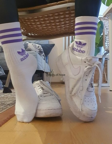 sailing onlyfans sexy xxx photo