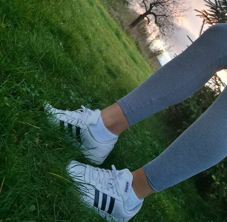 milf thong onlyfans free naked picture