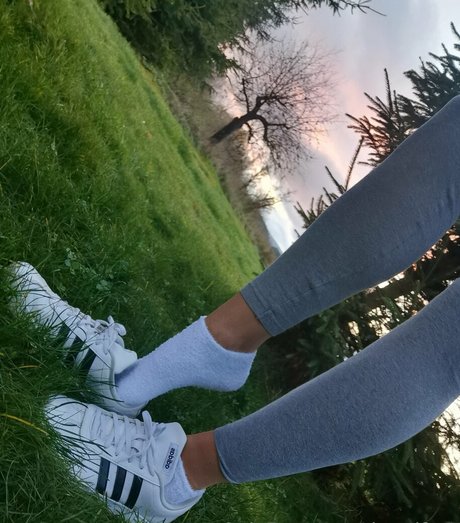 bbw ass onlyfans art naked photos