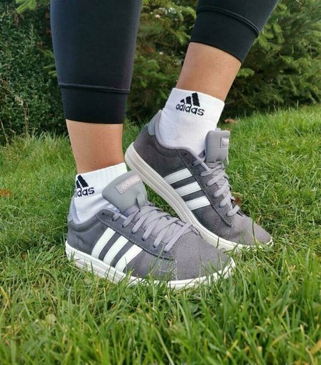 gay massage onlyfans hot sexy pic