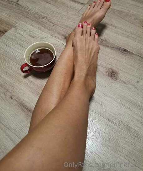 asian findom onlyfans porn galleries