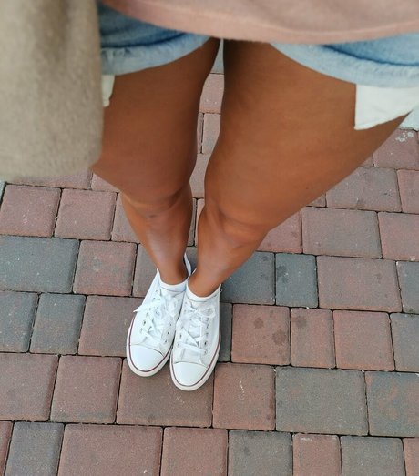 hottest teacher onlyfans sexy pictures