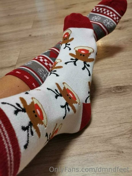 gloryhole girls onlyfans erotic images