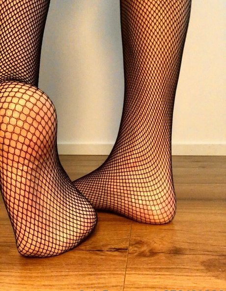 officialfeetforfun star adult archive