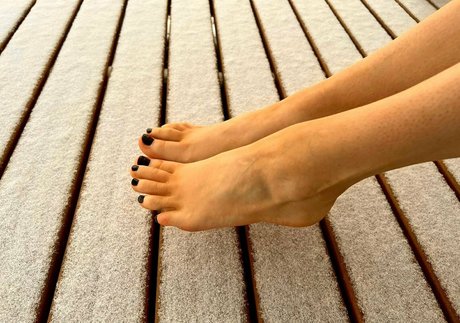 pov milf onlyfans exclusive img