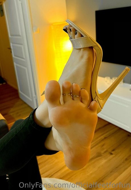 pregnant asian onlyfans hot sex archive