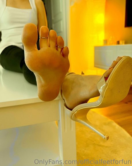 beauty girls onlyfans free sex photos