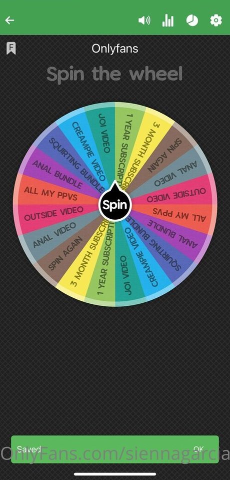 siennagarciafree model pornographic archive