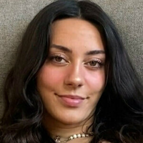 siennagarciafree pornstar hot photo