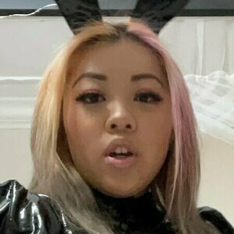 red hair onlyfans free nude picture